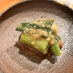 二十四節氣 神楽 - 