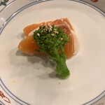 二十四節氣 神楽 - 