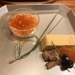 二十四節氣 神楽 - 