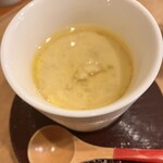 二十四節氣 神楽 - 