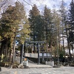 二十四節氣 神楽 - 