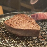 焼肉すどう 春吉 - 
