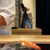 鮨と天草大王 天音 - 