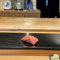 鮨と天草大王 天音 - 