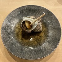 鮨 しゅん輔 阿佐ヶ谷 - 