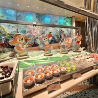 オチェーアノ - 
