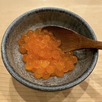 鮨 しゅん輔 阿佐ヶ谷 - 