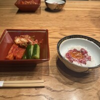 焼肉すどう 春吉 - 