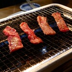 Yakiniku Hakkou
