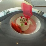 シグネチャー - 