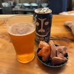 一番いちばん - 