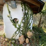 村のピザ屋 カンパーニャ - 