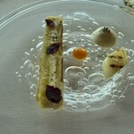 シグネチャー - 