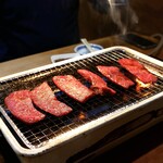 Yakiniku Hakkou