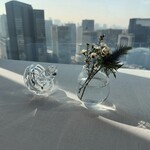 シグネチャー - 