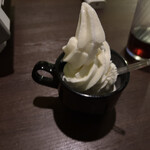 ジャンカラ - 料理写真: