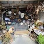 村のピザ屋 カンパーニャ - 