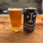 一番いちばん - 