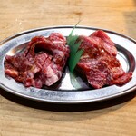 Yakiniku Hakkou