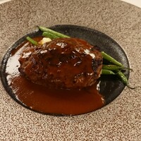 南禅寺参道 菊水 - 