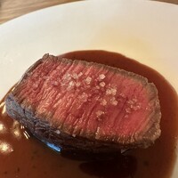 前芝料理店 - 