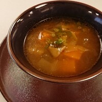 南禅寺参道 菊水 - 
