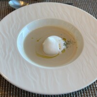 オールデイダイニング オアシスガーデン - 