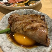 焼肉 高麗ガーデン 南堀江店 - 