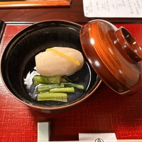 うかい鳥山 - 