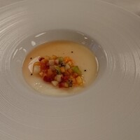 南禅寺参道 菊水 - 
