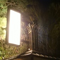 南禅寺参道 菊水 - 