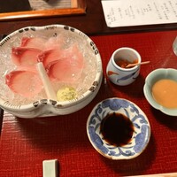 うかい鳥山 - 