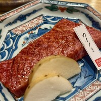 焼肉 高麗ガーデン 南堀江店 - 