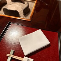 うかい鳥山 - 