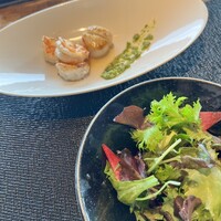 ニュー松坂 梅田32番街店 - 