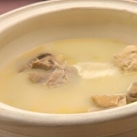 水たき玄海 本店 -  水たき玄海 本店 -