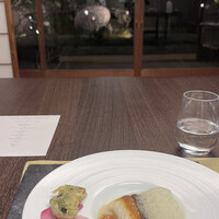 南禅寺参道 菊水 - 