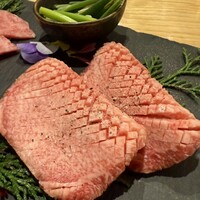 焼肉 高麗ガーデン 南堀江店 - 