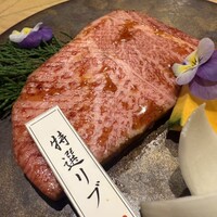焼肉 高麗ガーデン 南堀江店 - 