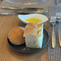 オールデイダイニング オアシスガーデン - 