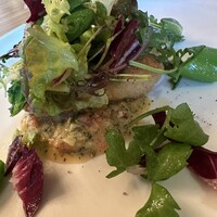 前芝料理店 - 