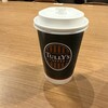 タリーズコーヒー シャポー市川店