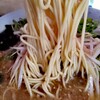 ラーメンショップ 西条東店