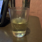 ジャンカラ - ドリンク写真: