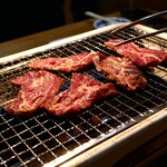 Yakiniku Hakkou