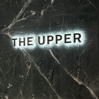 THE UPPER - 