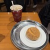 アンティコカフェ アルアビス 横浜ジョイナス店