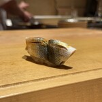 寿し おおはた - 