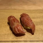 寿し おおはた - 