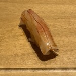 寿し おおはた - 